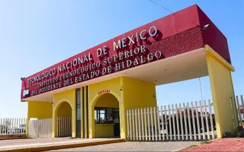 Alerta en el ITSOEH moviliza a cuerpos de emergencia y mantiene a estudiantes en las aulas