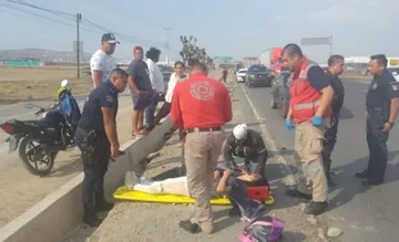 Congreso impulsa comités comunitarios para emergencias en Hidalgo