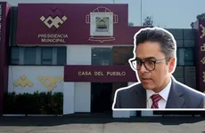La presidencia municipal niega incluso el acceso a información básica