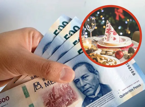 Antes del 20 de diciembre debe llegar tu aguinaldo 2025. Conoce quiénes reciben más días y qué hacer si no te lo pagan.