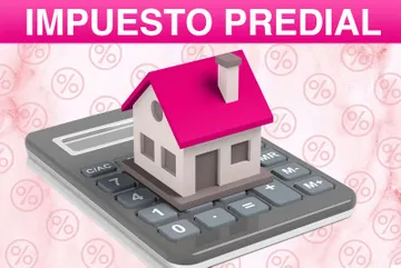 Descuentos en el predial de Pachuca 2025: fechas y beneficios