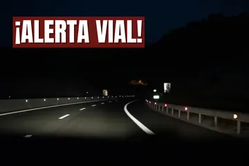 Cerrarán tramo de avenida en Pachuca por obras del 6 al 15 de junio