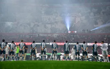 A cerrar la obra, la séptima está muy cerca para Pachuca