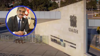 UAEH