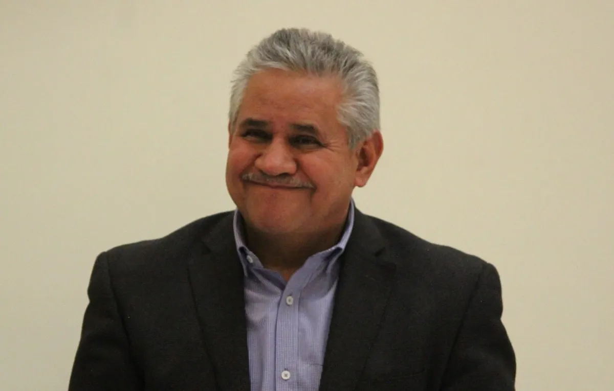 Oficiales los cambios en Protección Civil de Hidalgo