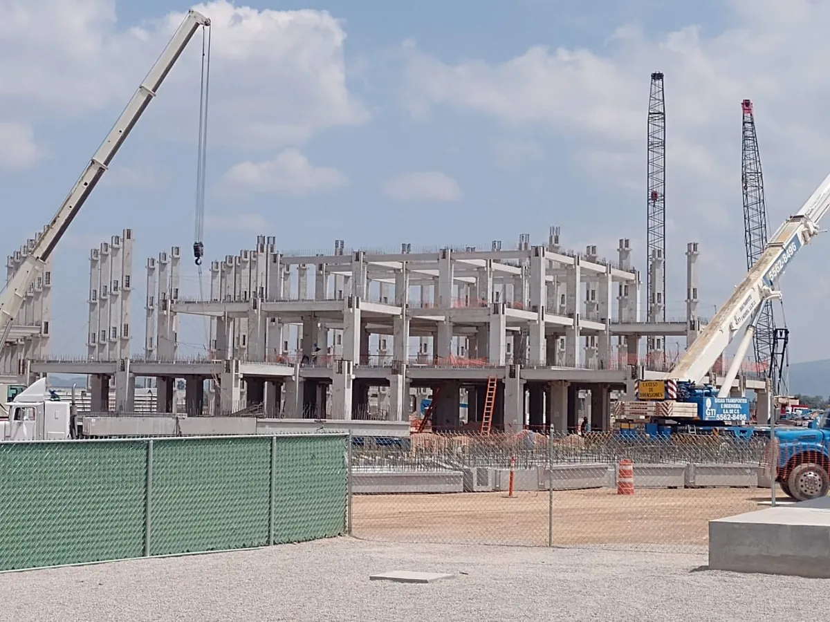 Foto: Joselyn Sánchez