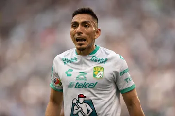 Tuzos: Ángel Mena sería refuerzo de Pachuca