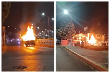 incendio rio de las avenidas (1)