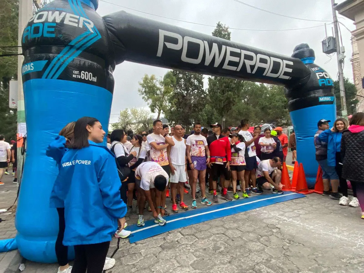 Hubo irregularidades en apoyos al deporte durante periodo de Pipino Cuevas