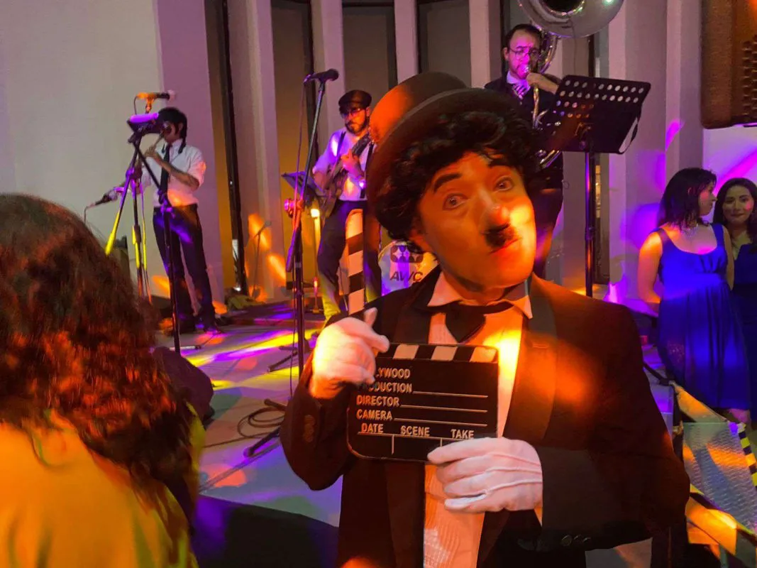 Feria Pachuca San Francisco será del 26 de septiembre al 20 de octubre; te contamos los detalles