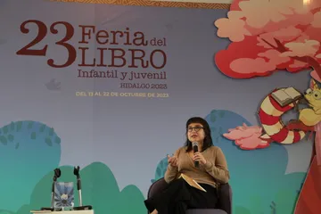 Anuncian Gira de Premios Estatales de Literatura