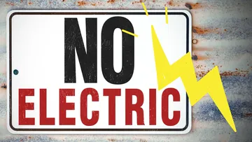 Suspensión del servicio eléctrico en comunidades de Huejutla, Jaltocán y San Felipe Orizatlán, Hidalgo, por trabajos de mantenimiento.
