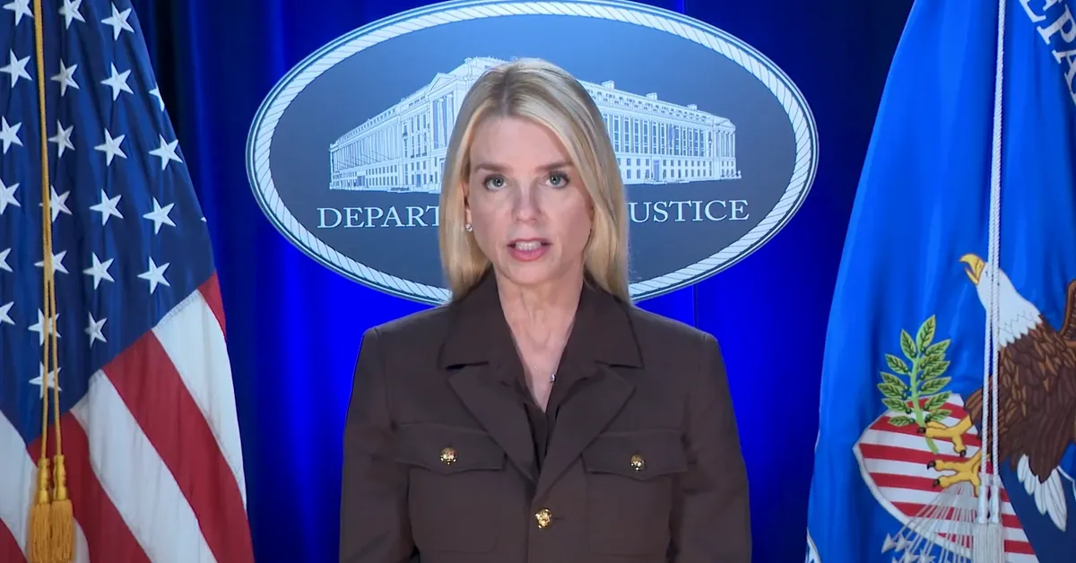 EU eleva recompensa por Maduro a 50 mdd y lo liga con el cártel de Sinaloa