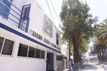 PAN realiza Asambleas Municipales para renovación de estructuras
