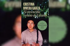 Fue galardonada con el Premio Pulitzer 2024 