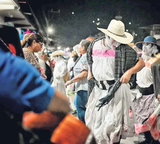 David Eurosa: narrar la vida desde la lente y la memoria