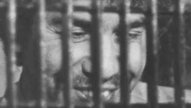 En 2013 Rafael Caro Quintero logró salir de la cárcel tras un recurso legal de su defensa, que después sería revertido. Foto Archivo La Jornada