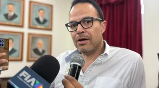 Francisco Lugo Espinosa