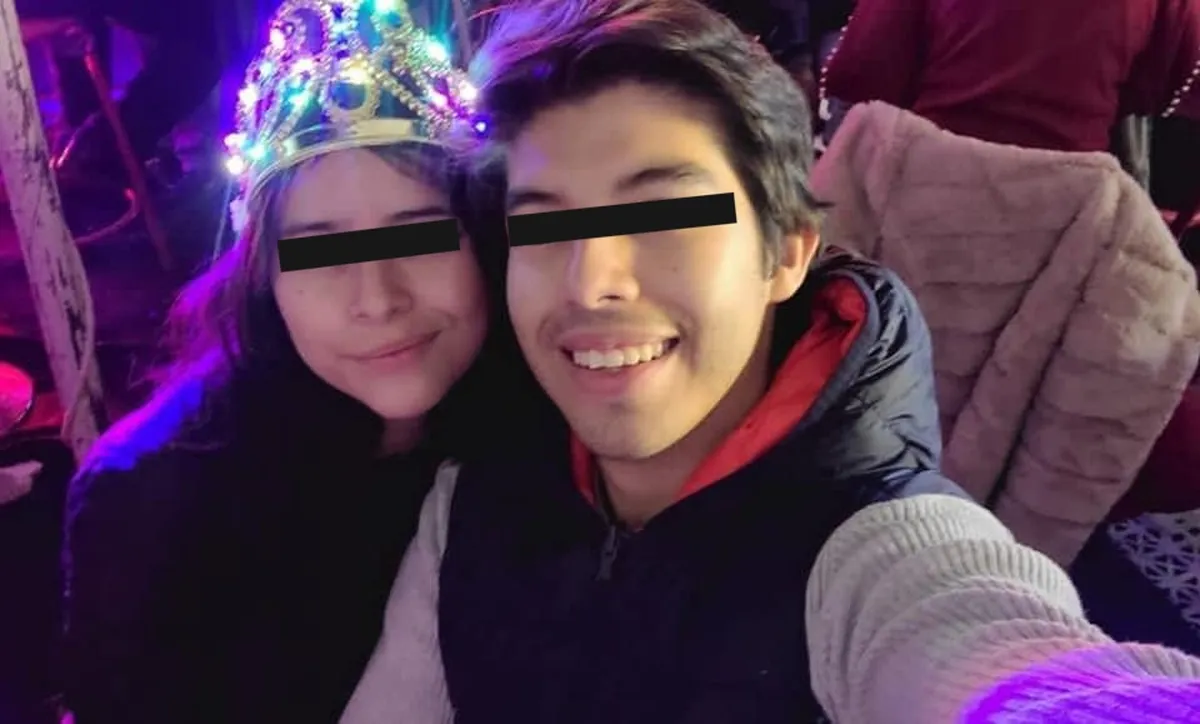 Activistas denuncian presunto feminicidio en colonia de Pachuca