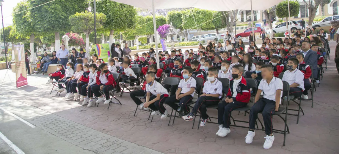 Anuncian Jornada de Diversidad Cultural en la biblioteca Ricardo Garibay