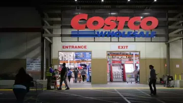 ¡Atención, socios! Costco abrirá una nueva mega tienda este junio. Conoce los detalles y qué ofrecerá la nueva sucursal.