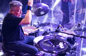 Undercover llegará a Pachuca con un recorrido por los clásicos del rock en español