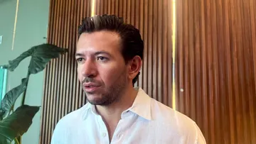 Tello defiende viabilidad de rellenos sanitarios y cuestiona movimiento contra proyecto Siete Mezquites