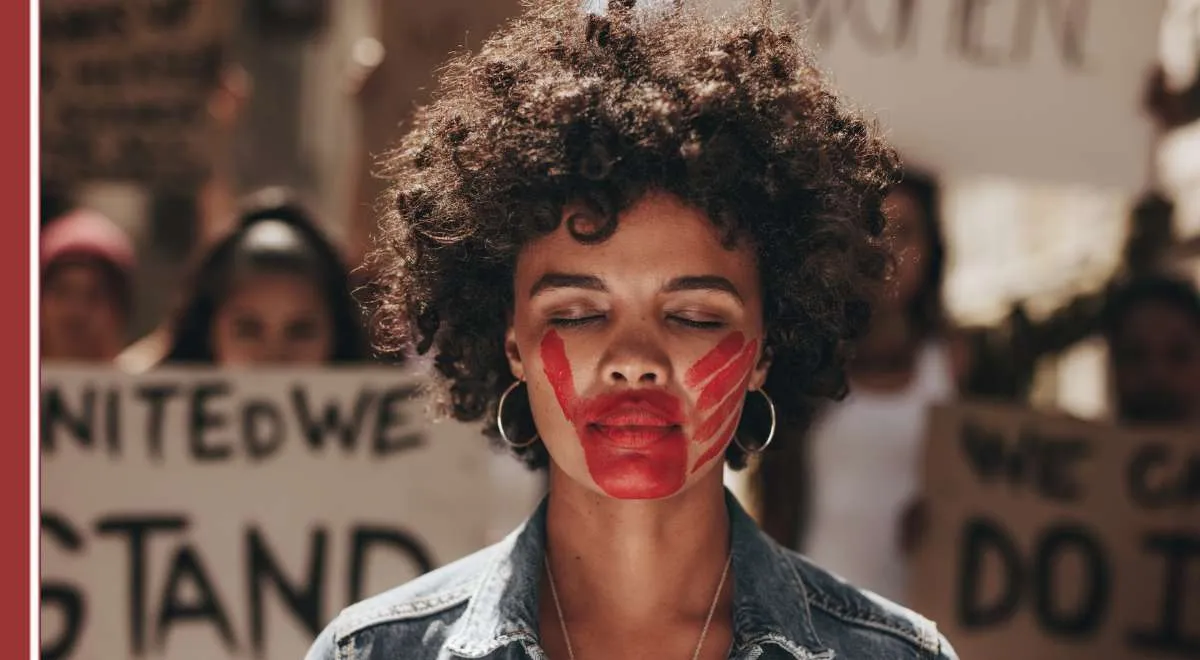 Los mensajes de odio racista en la redes preocupan a la fiscalía española