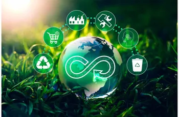 ¿Por qué el Parque de Economía Circular no llegará a Hidalgo? Esto dijo la Semarnat