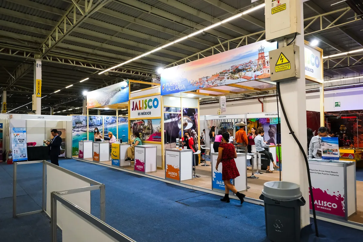 Turismo Hidalgo gastará más de $300 mil en viaje para funcionarios