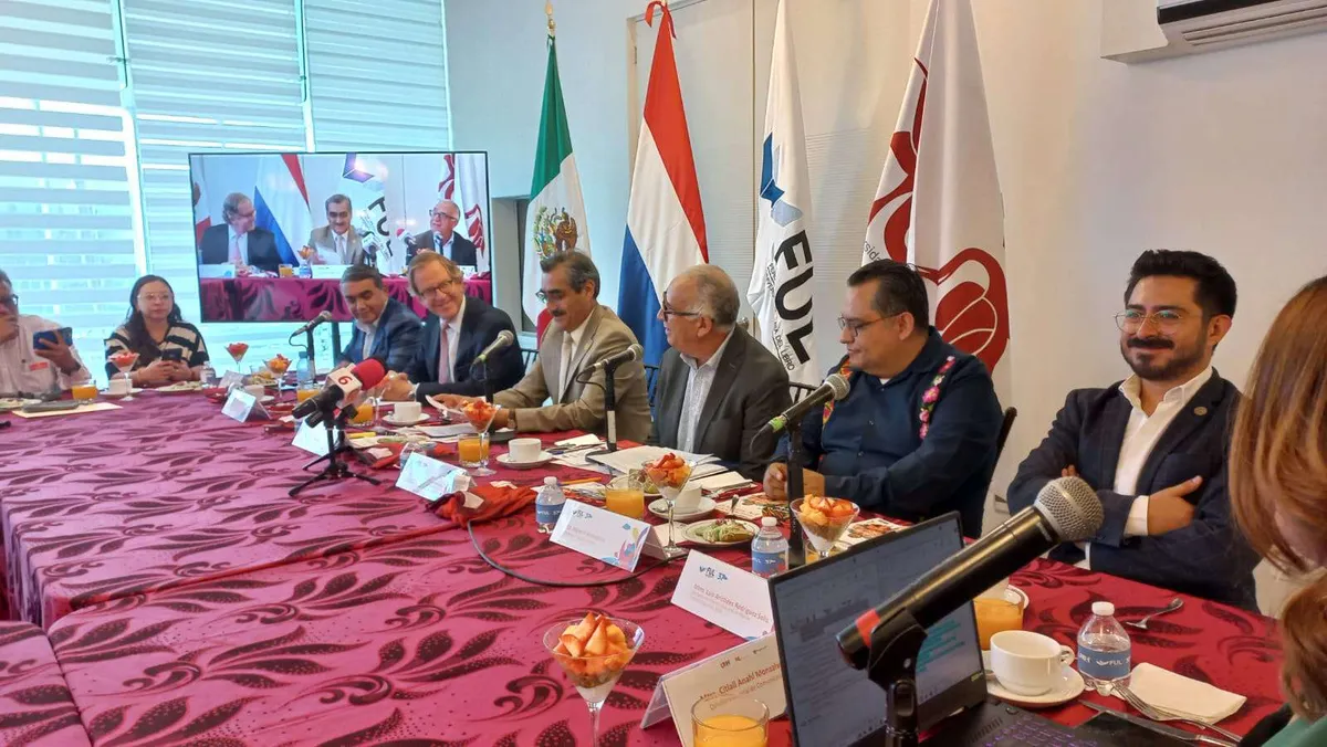 ¿Qué actividades habrá en la FUL 2024? Te decimos