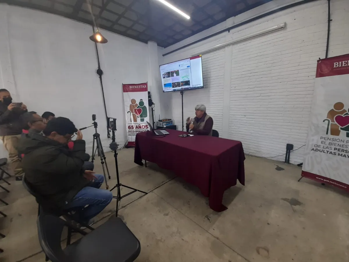 Investigarán a subdelegado de la Huasteca por señalamientos