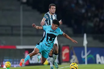 Pachuca vs Pumas: dónde ver hoy EN VIVO duelo de Play-In