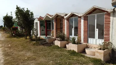 Orfandad, salud mental y estigmatización: así persiste el impacto de la explosión de Tlahuelilpan.