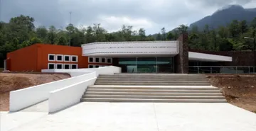 Abren convocatoria para contratar docentes en la Universidad de Tenango