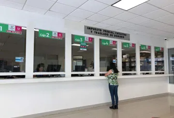 Tulancingo autorizó descuentos en multas y recargos, un día antes del inicio de campañas