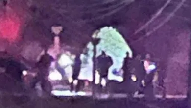 Doble homicidio en Atotonilco de Tula: ataque armado deja dos hombres sin vida en Paseos de Pradera.