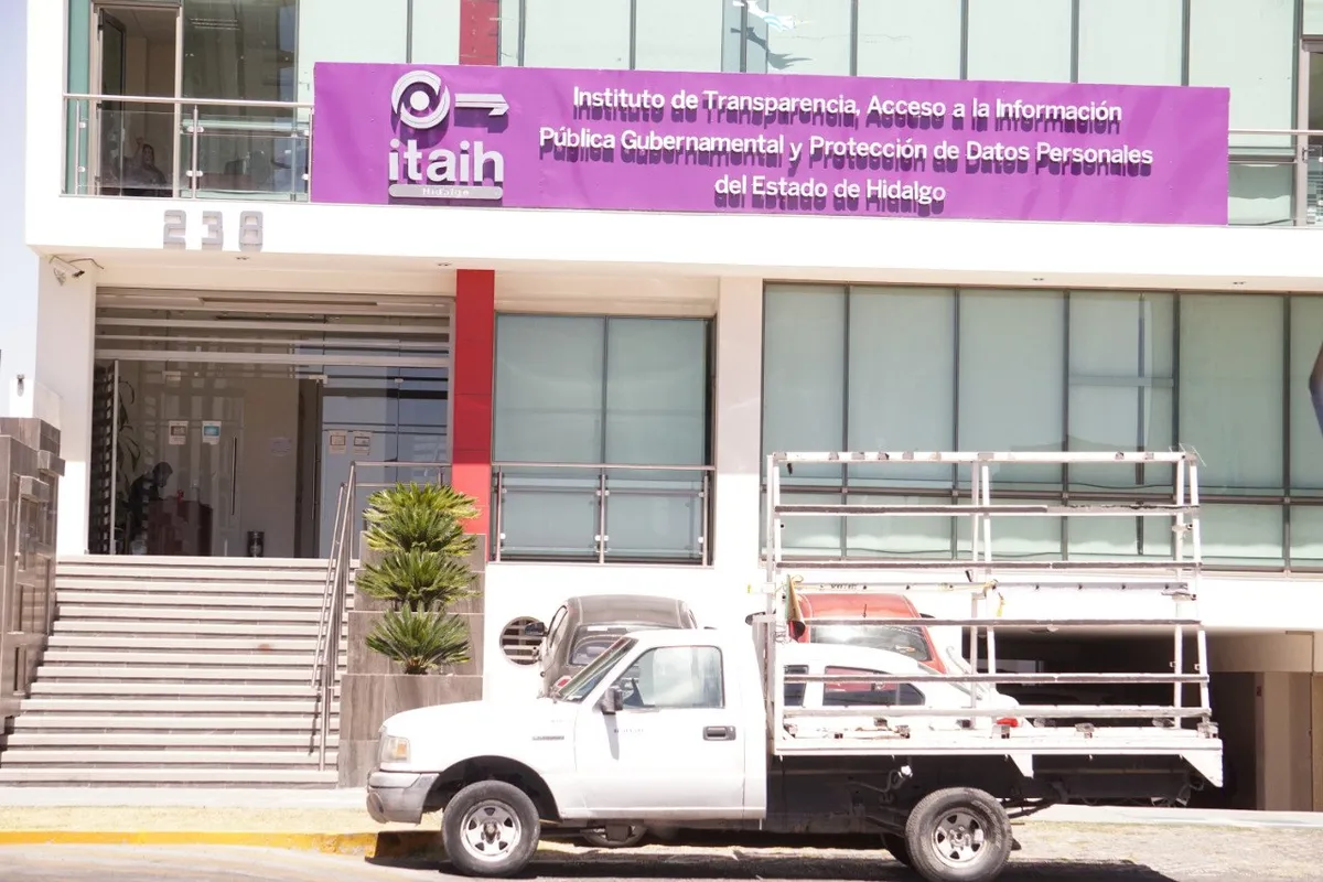 ITAIH carece de lineamientos para sancionar a incumplidos