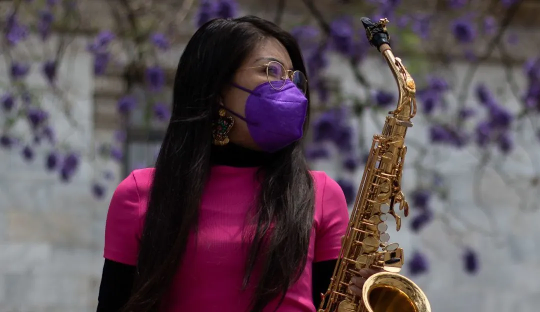 Violencia ácida: Puebla aprueba tipificarla como intento de feminicidio