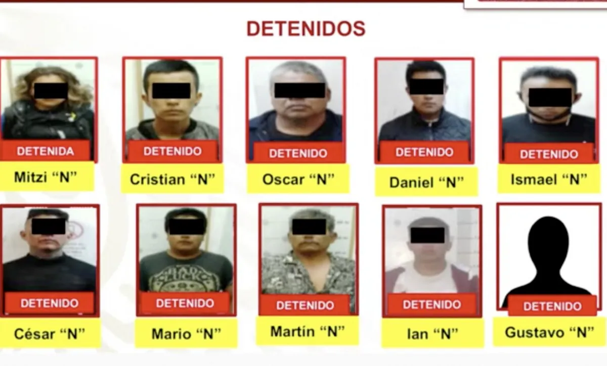 Pasarán seis meses para que se reactive el caso Cruz Azul