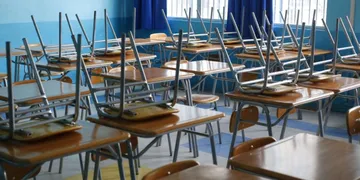 La SEP mantiene sin cambios el calendario: vacaciones inician el 22 de diciembre. Revisa las fechas completas.