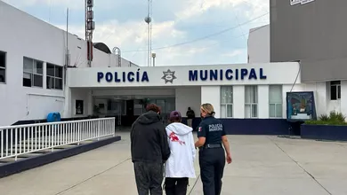 Localizan en Pachuca a dos adolescentes con ficha de búsqueda en CDMX