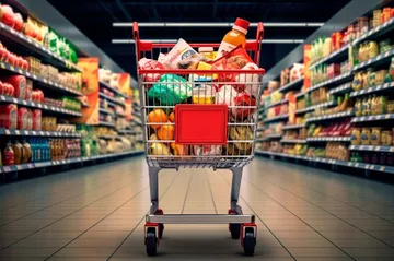 ¡Golpe al bolsillo! La papa, el pollo y la tortilla se van a las nubes; Hidalgo lidera los aumentos de precio en el país