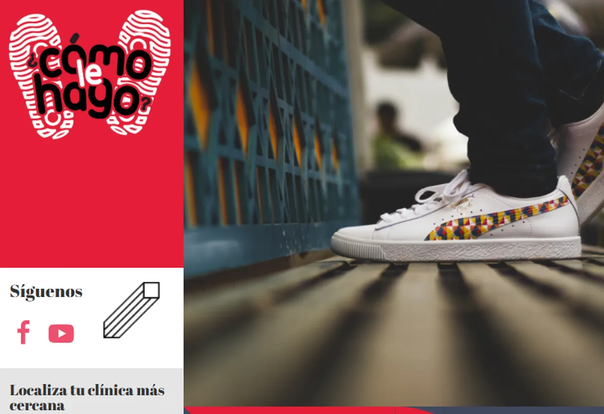 Adolescencia segura: consulta dudas sobre sexualidad y prevención de embarazo desde casa con profesionales en Hidalgo.