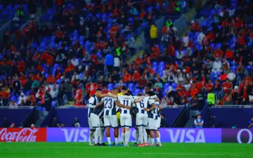 Pachuca vs Tijuana: precio de los boletos para el partido en el Estadio Hidalgo
