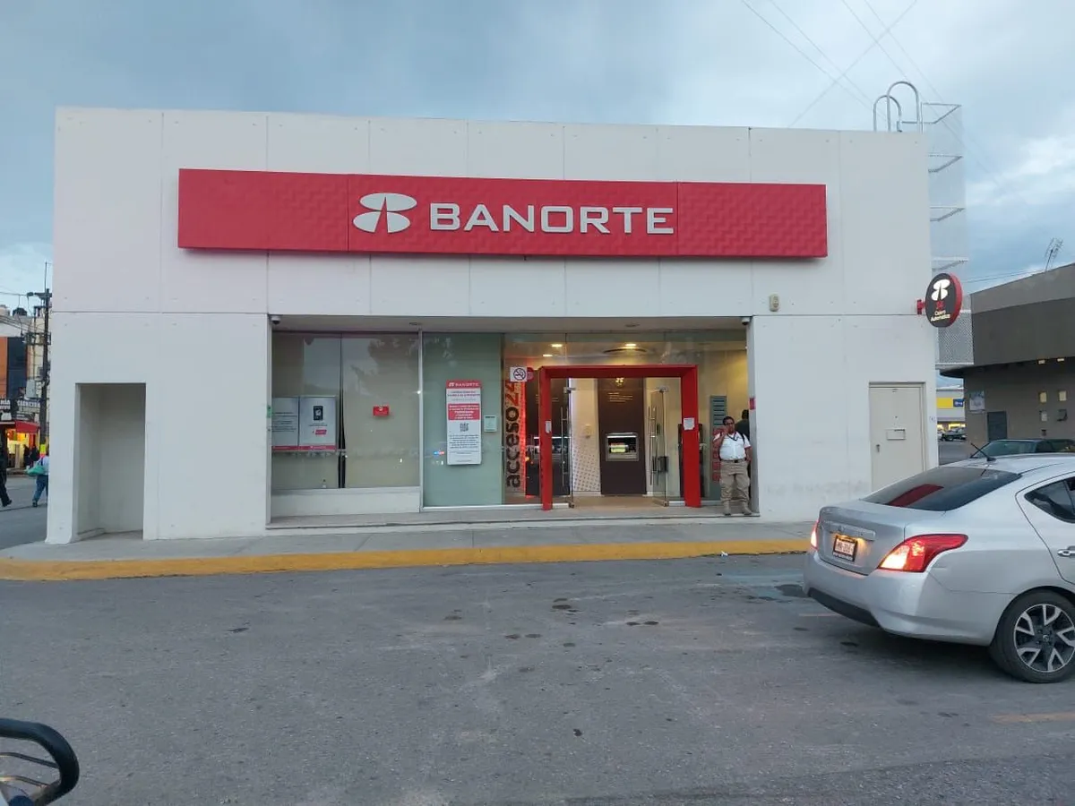 Tula: Despojan de más de 300 mil pesos a mujer tras asalto