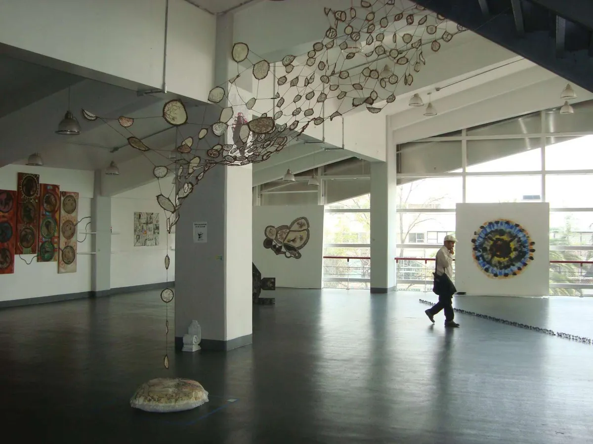 Anuncian la segunda intervención del proyecto “En la alcoba”