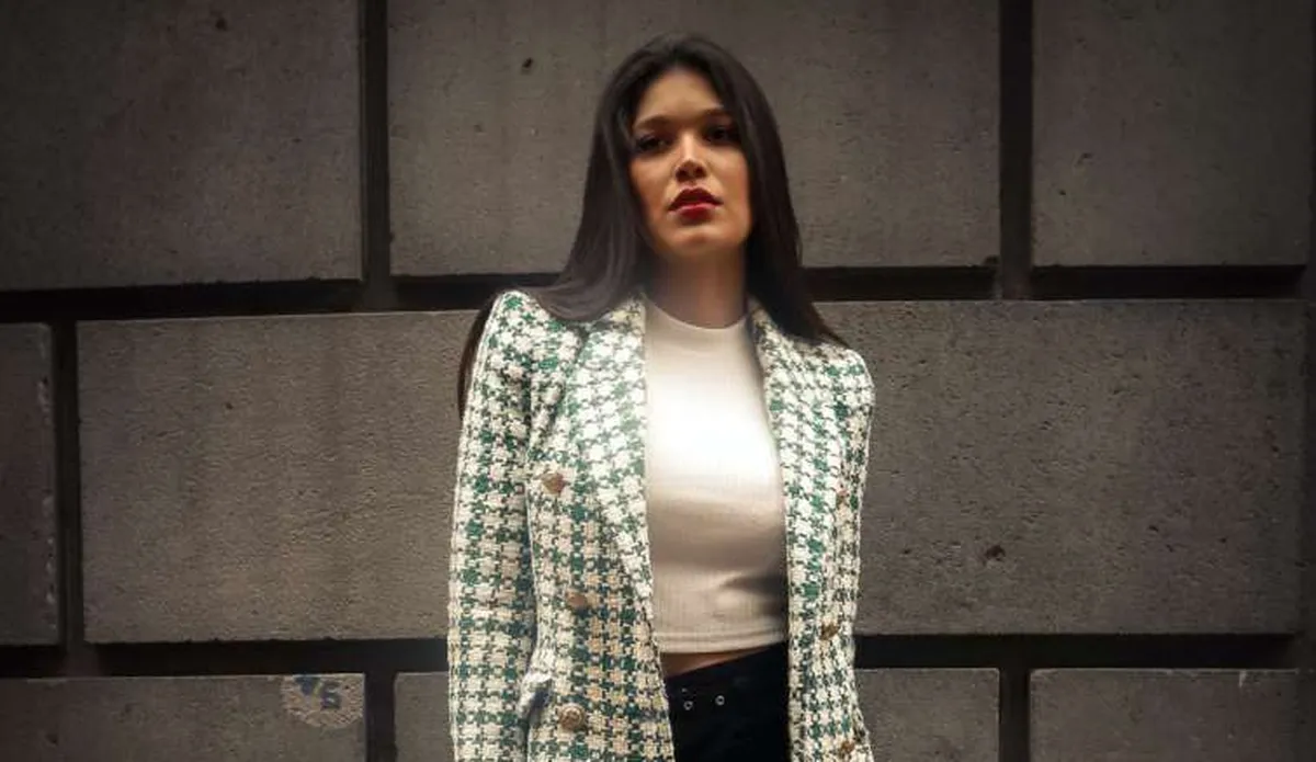 Ropa invernal que necesitas para la temporada de frío