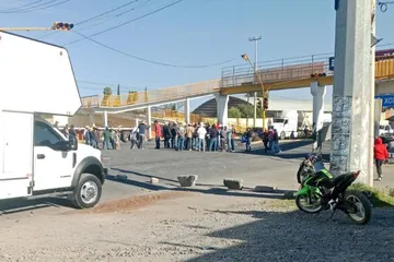 Tras horas de tensión, vecinos y autoridades alcanzaron compromisos clave