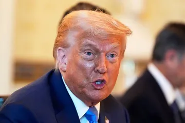 Nuevos aranceles de Trump se aplicarán sin excepción desde agosto